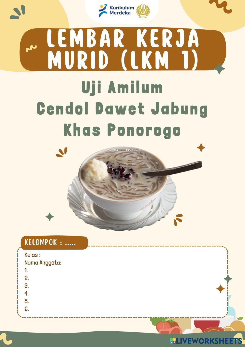 LKM DAWET (murid).pdf
