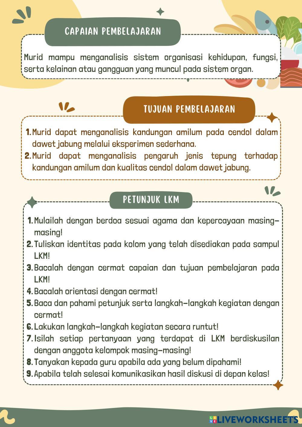 LKM DAWET (murid).pdf