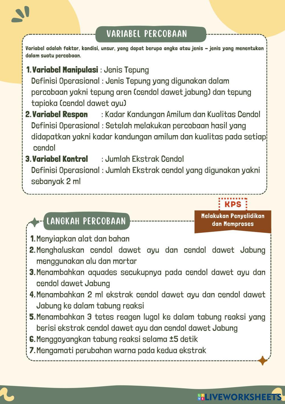 LKM DAWET (murid).pdf