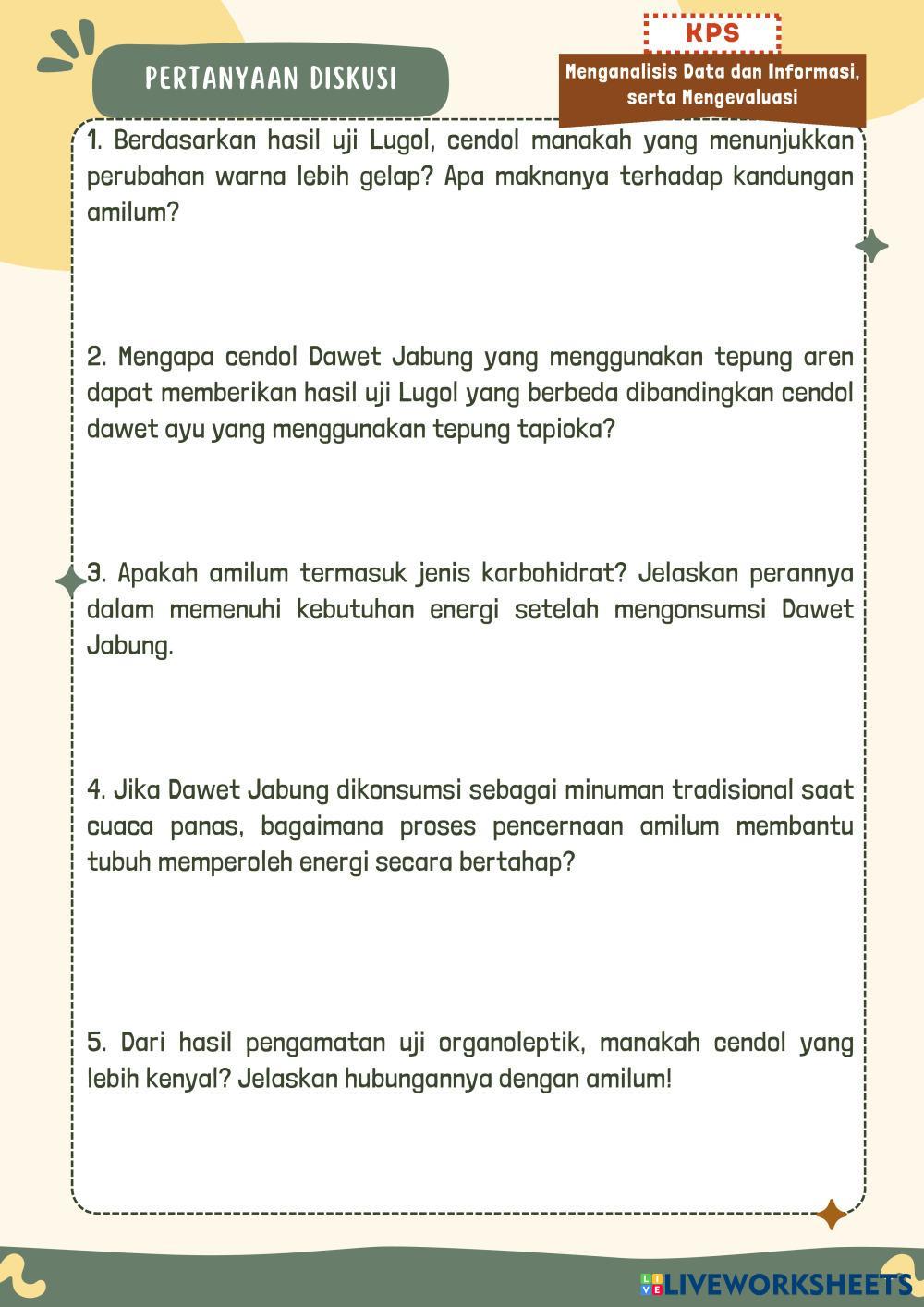 LKM DAWET (murid).pdf