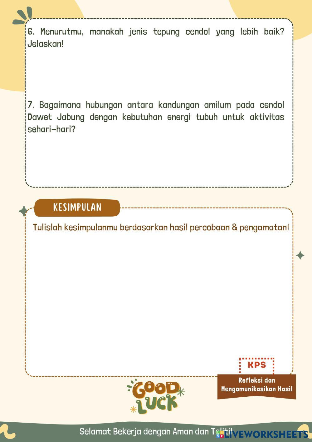 LKM DAWET (murid).pdf