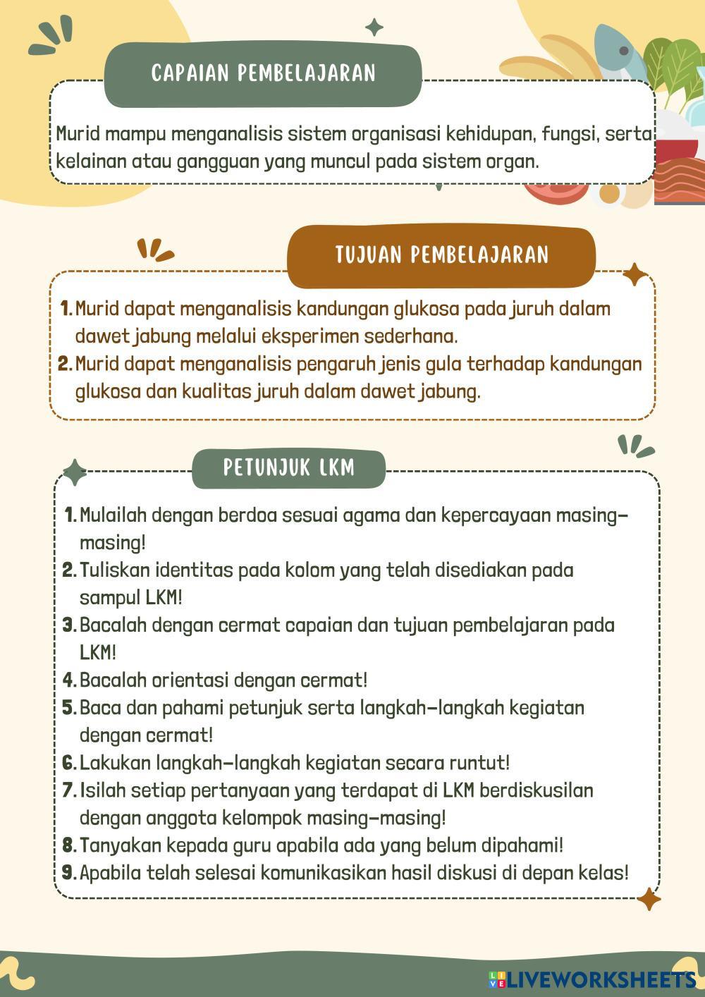 2 LKM DAWET (murid).pdf
