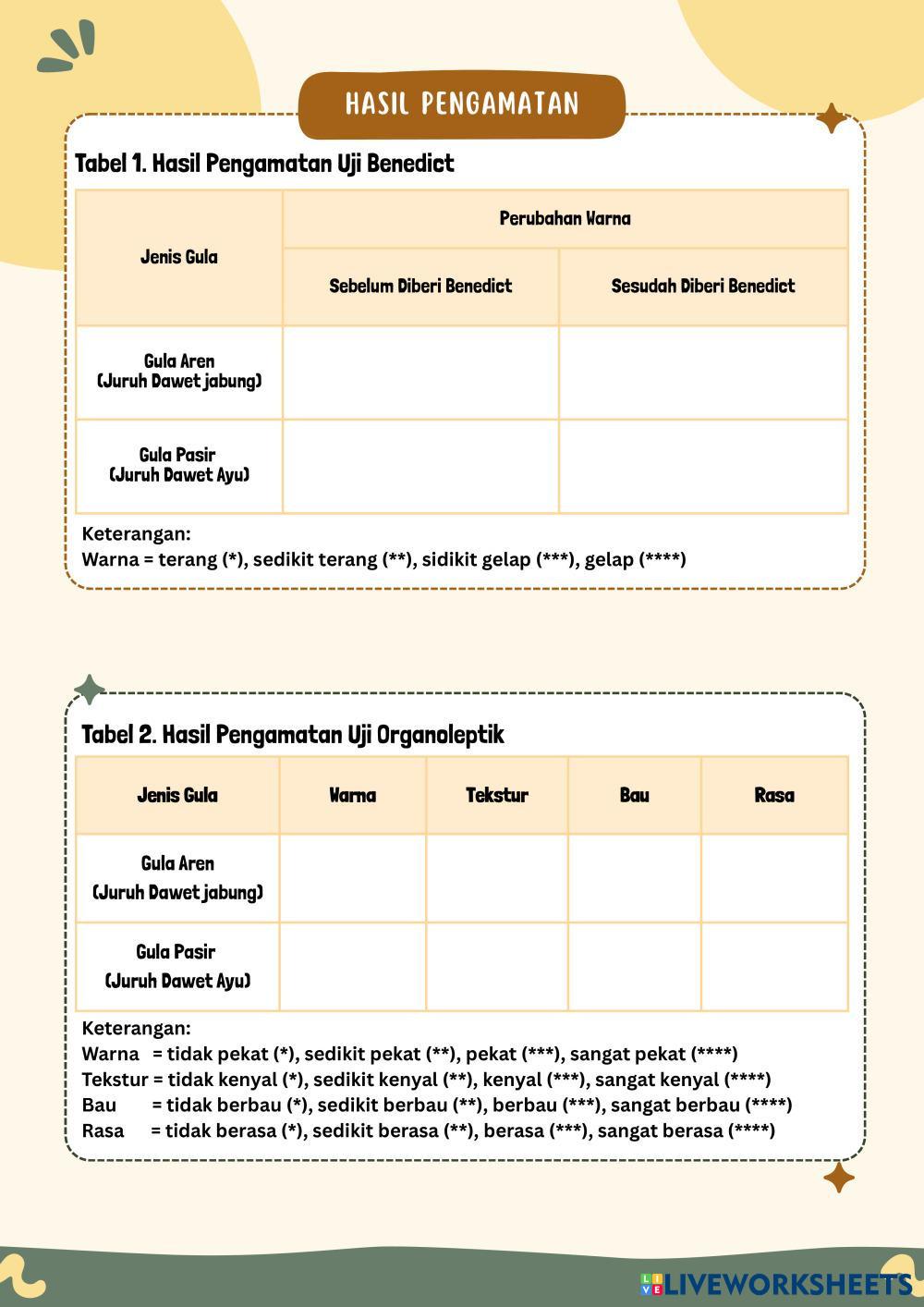 2 LKM DAWET (murid).pdf