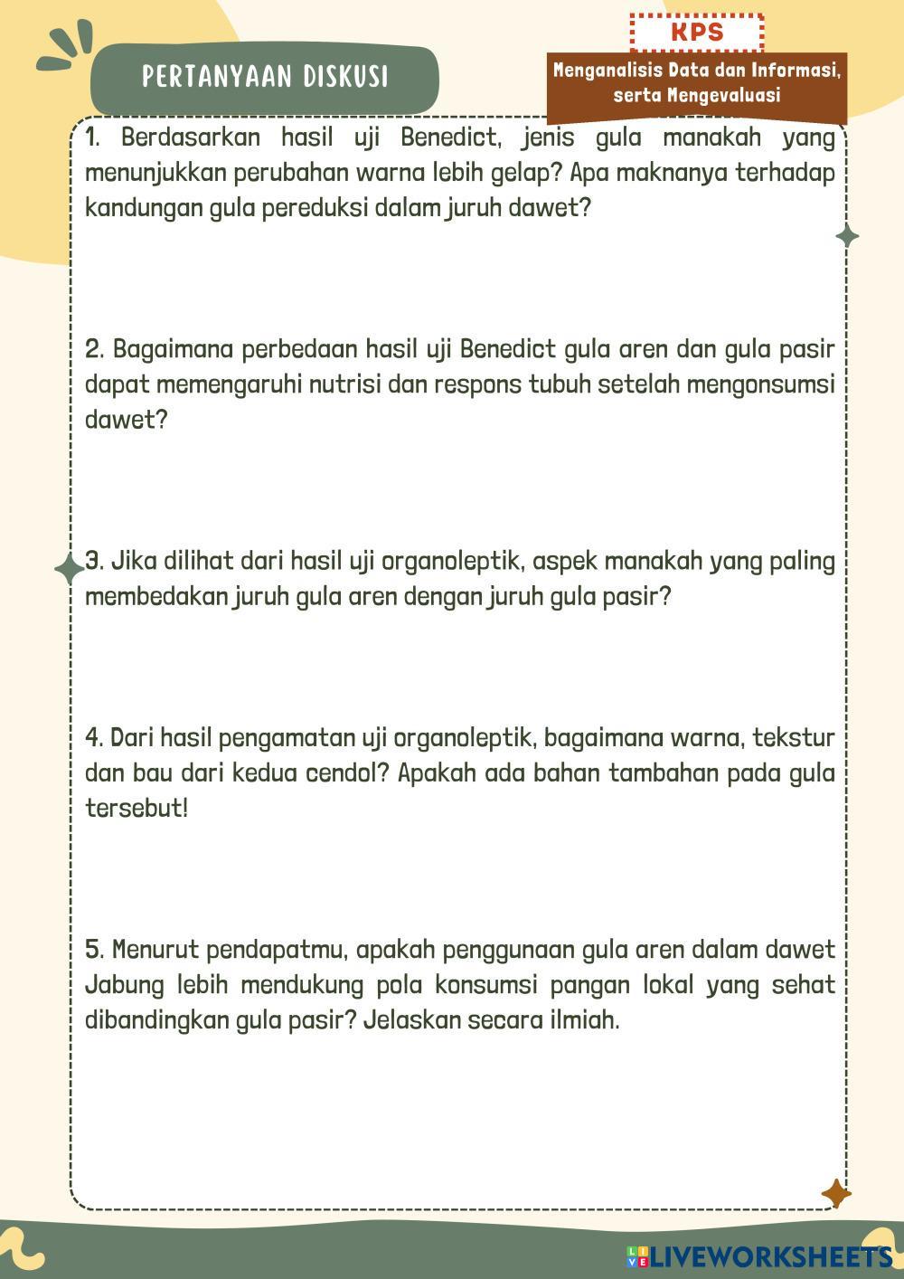2 LKM DAWET (murid).pdf