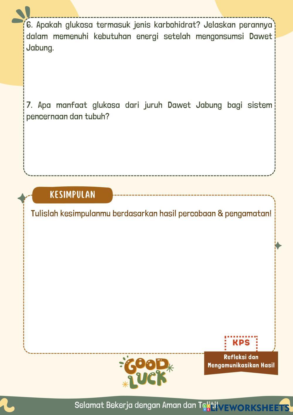 2 LKM DAWET (murid).pdf