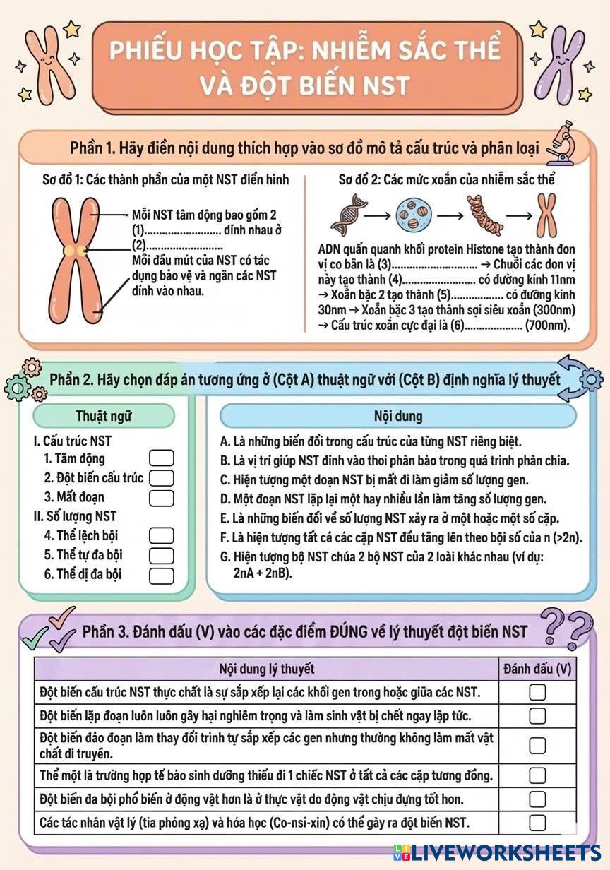 z7396898054356_592e6b120e0465e4a689ebc285111fbe (2).jpg