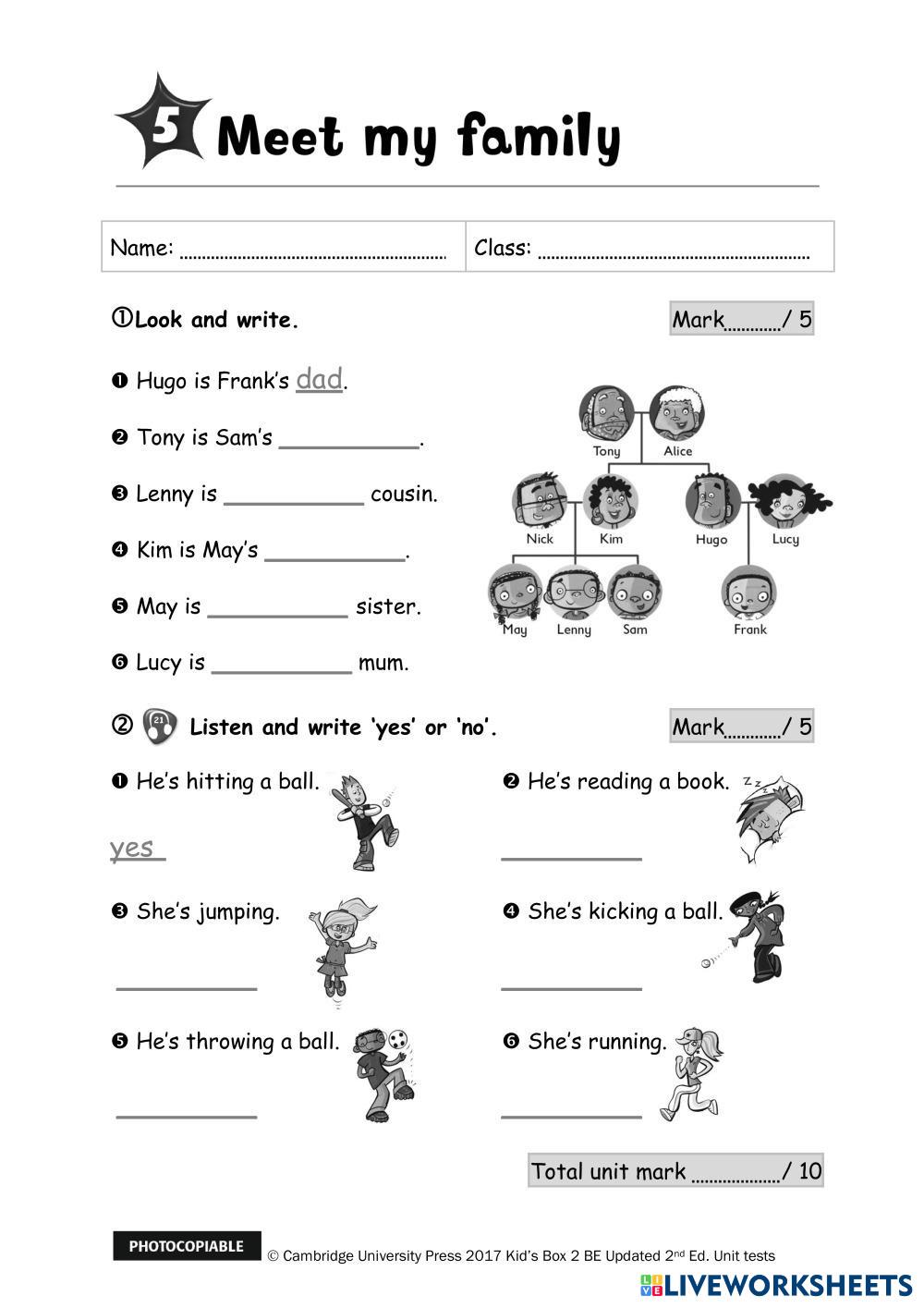 kb_be_level_2_unit_test_5.pdf