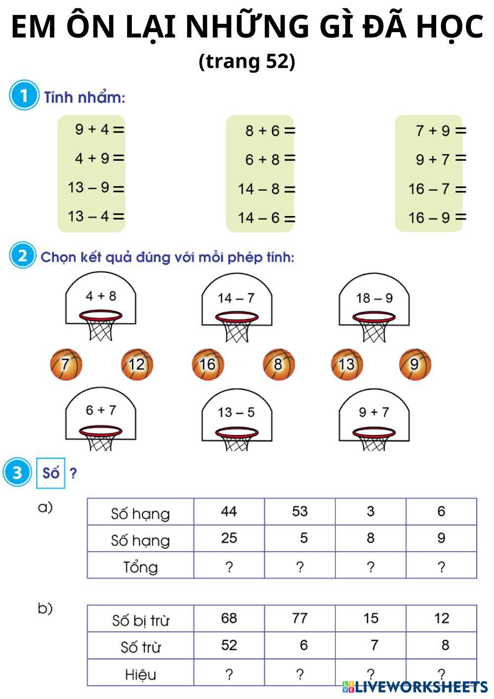 LUYỆN TẬP (2).pdf