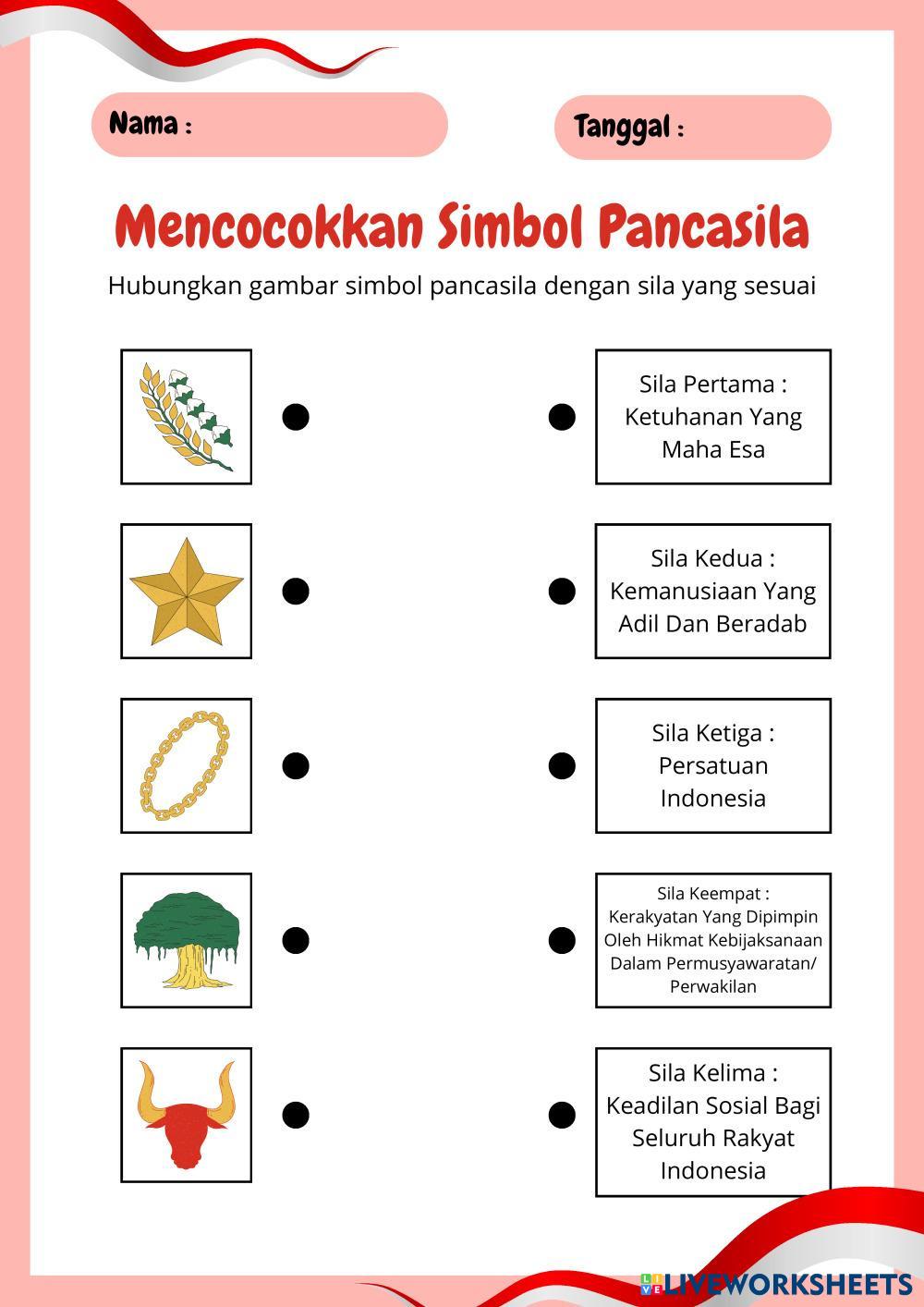 Mencocokkan Simbol Pancasila Lembar Kerja Merah Putih Ilustratif_20260107_133953_0000.pdf