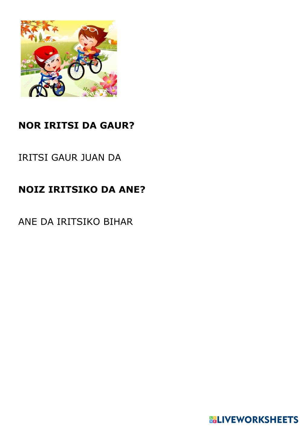 ulermena euskaraz nora.pdf
