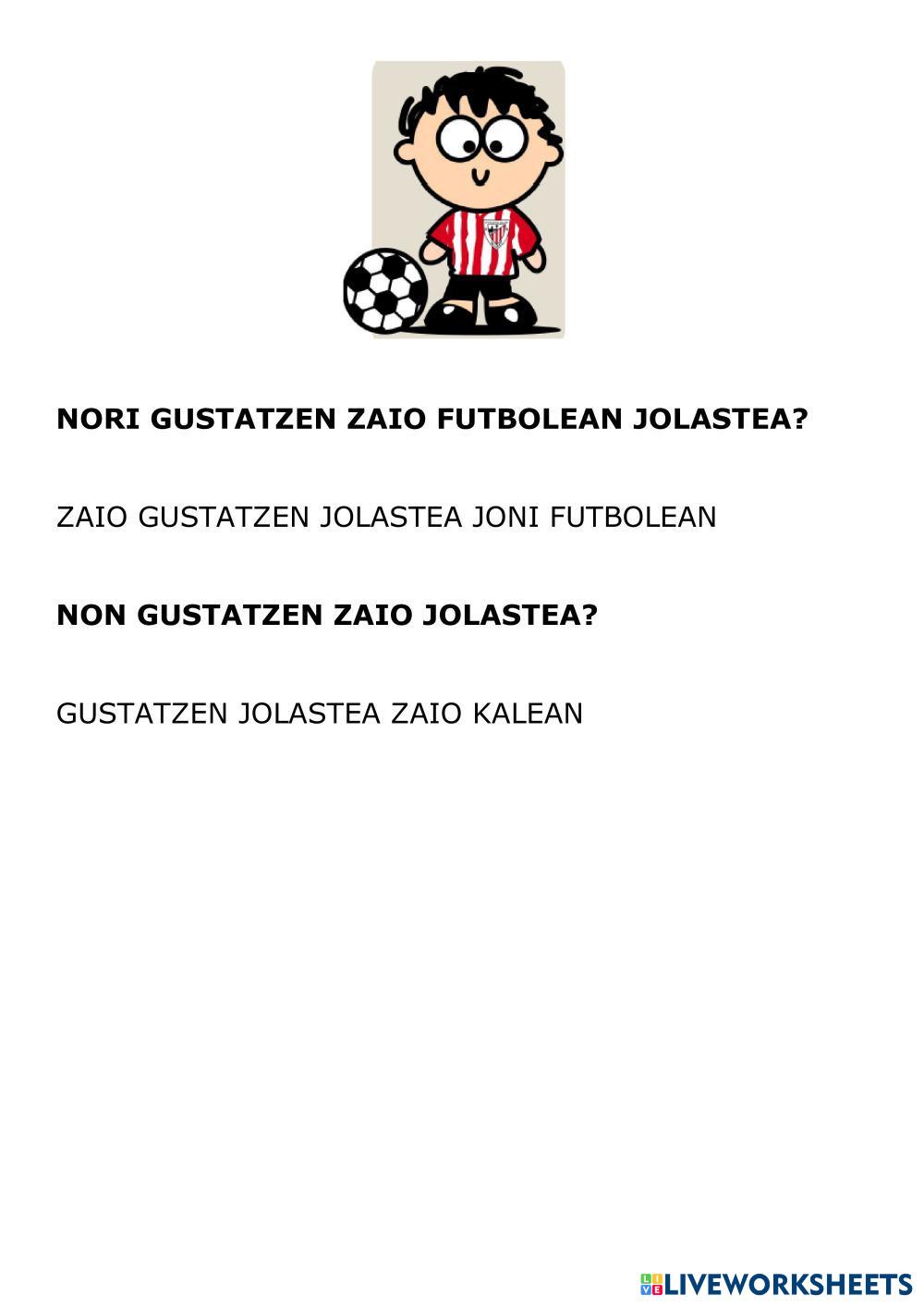 ulermena euskaraz nora.pdf