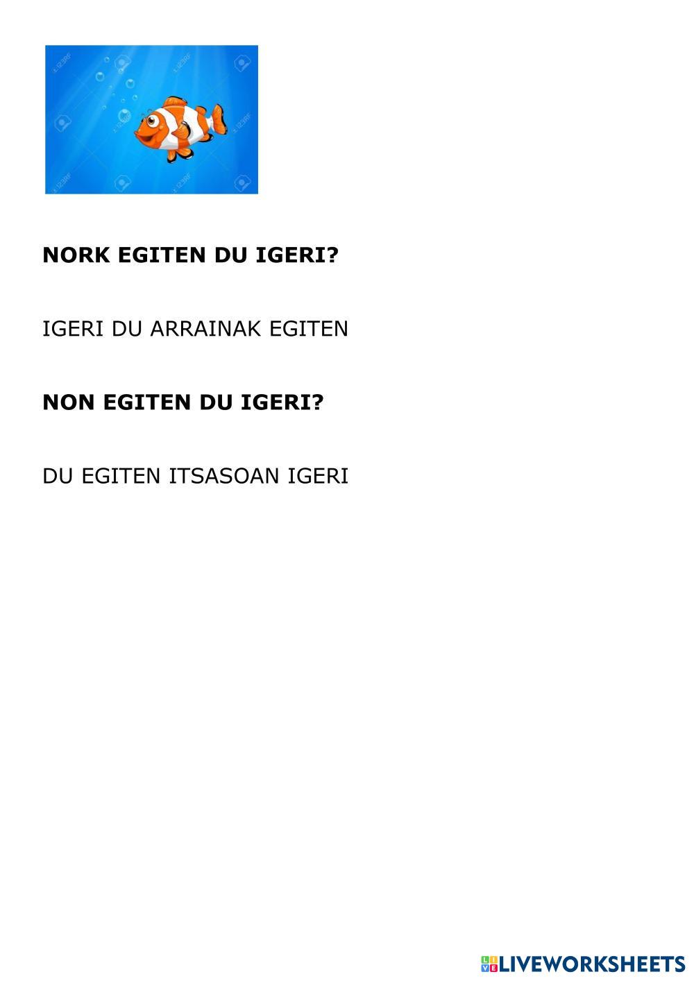 ulermena euskaraz nora.pdf