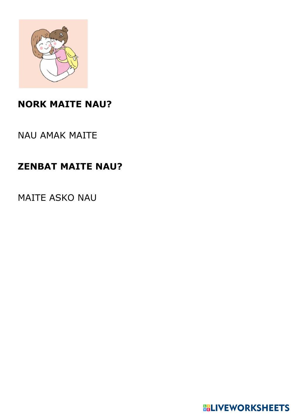 ulermena euskaraz nora.pdf