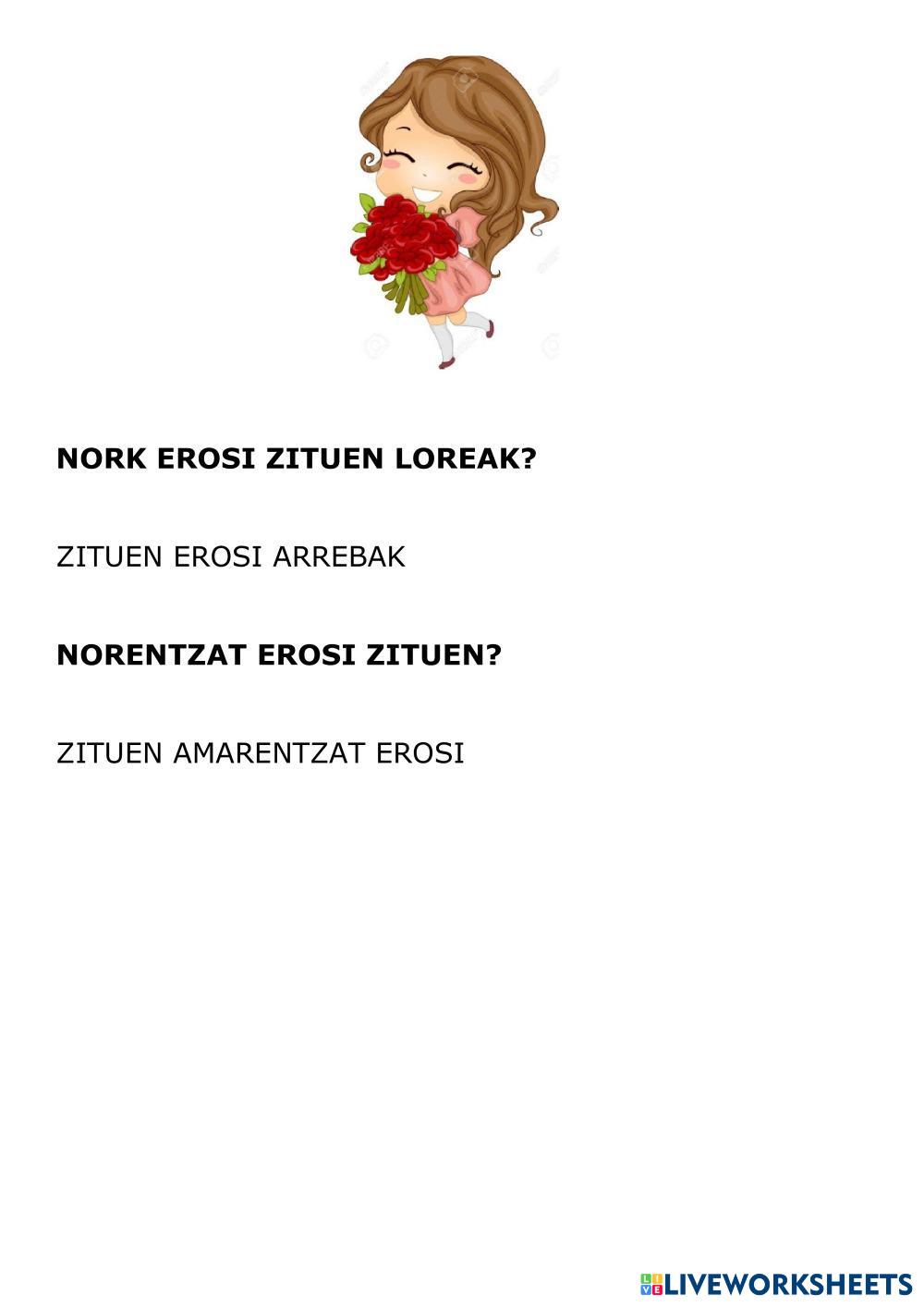 ulermena euskaraz nora.pdf