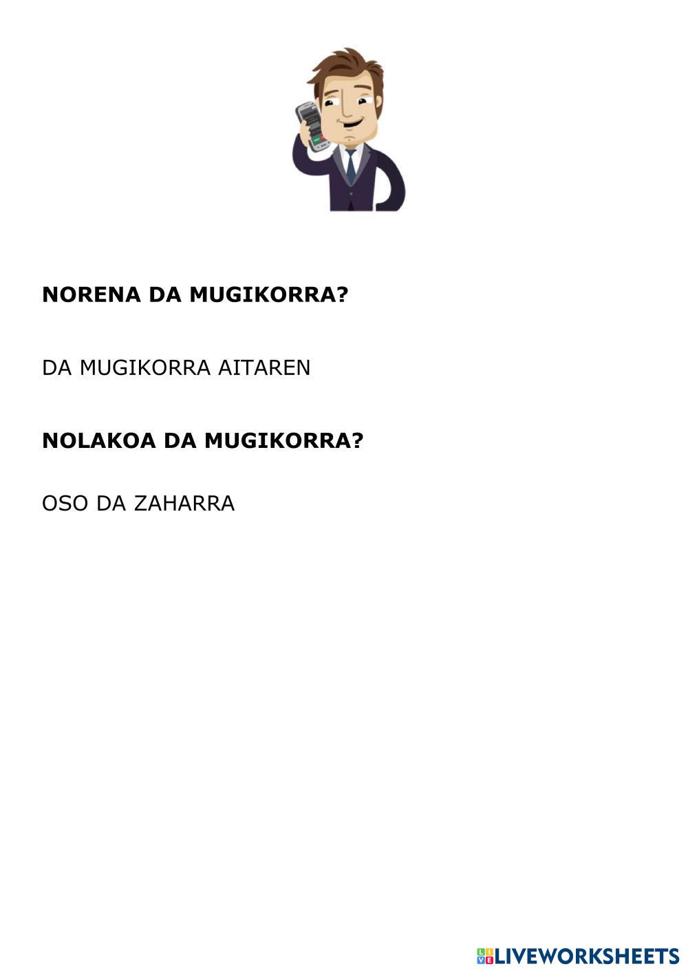 ulermena euskaraz nora.pdf