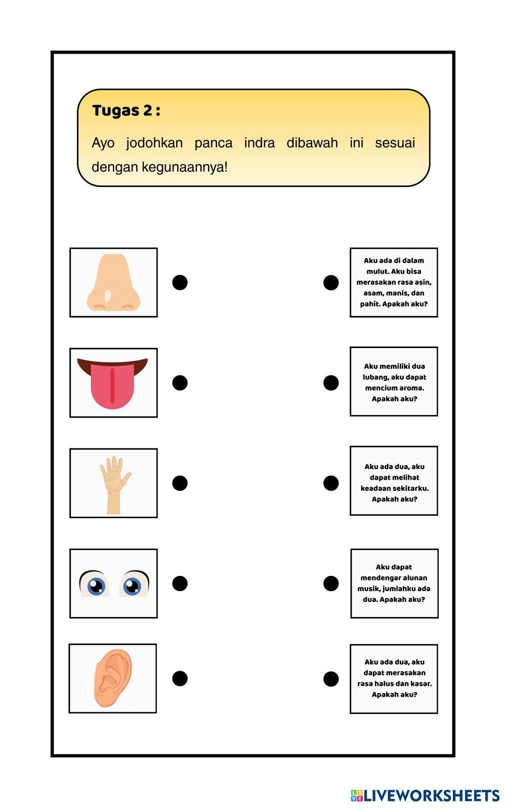 Modul Pembelajaran IPAS Sampul Buku Hijau Ilustratif.pdf