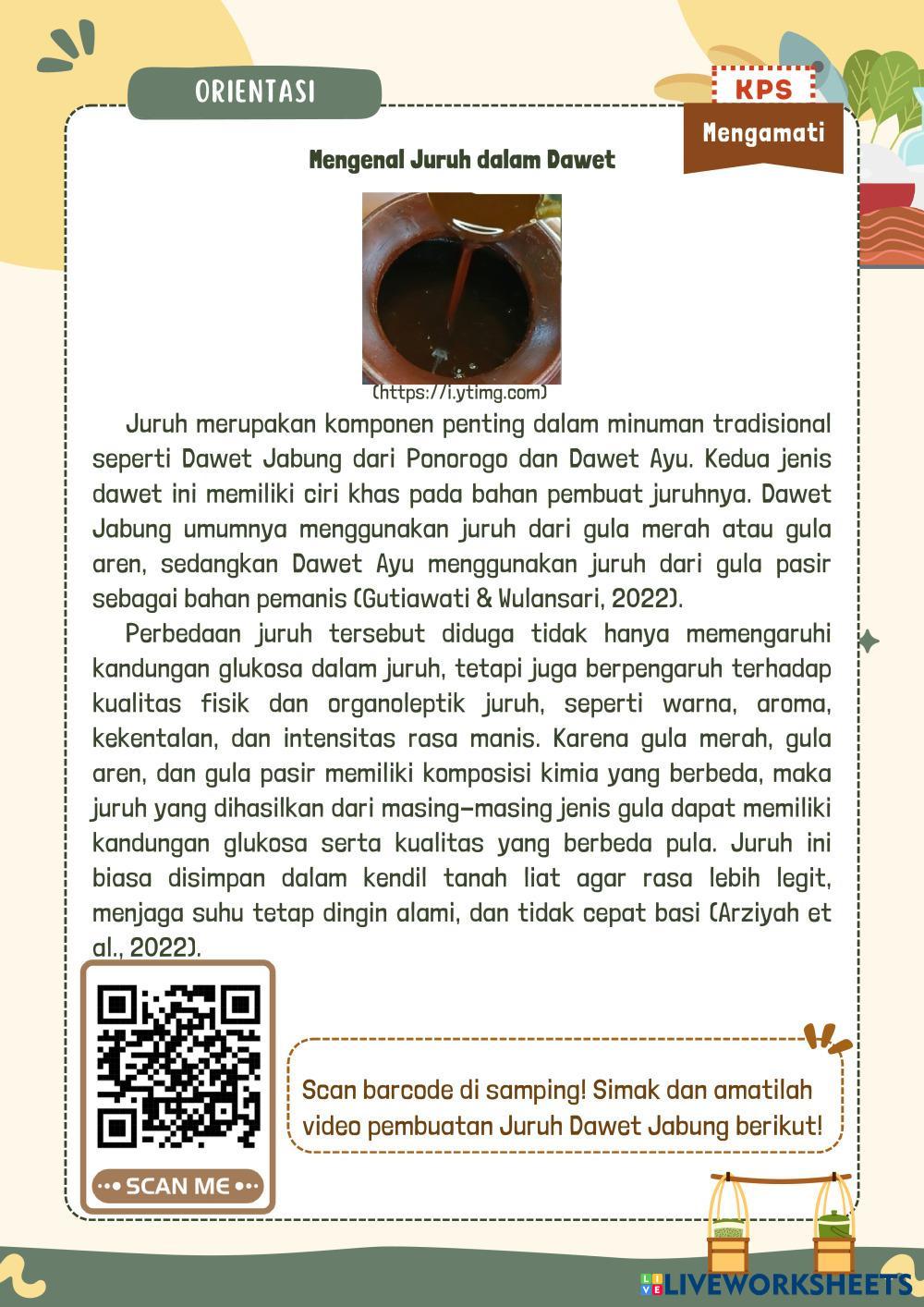 2 LKM DAWET (murid) (2).pdf