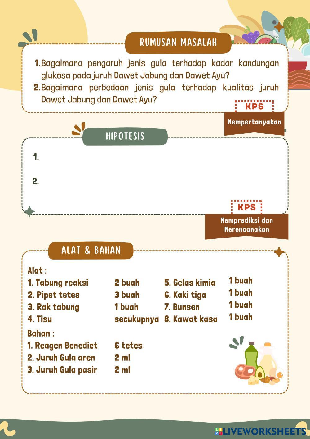 2 LKM DAWET (murid) (2).pdf