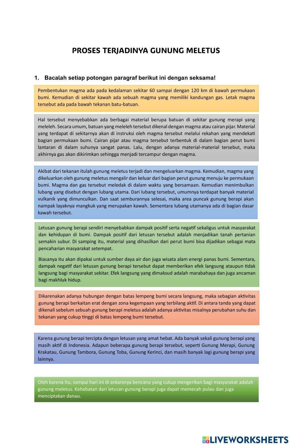 LKPD STRUKTUK TEKS EKSPLANASI.pdf