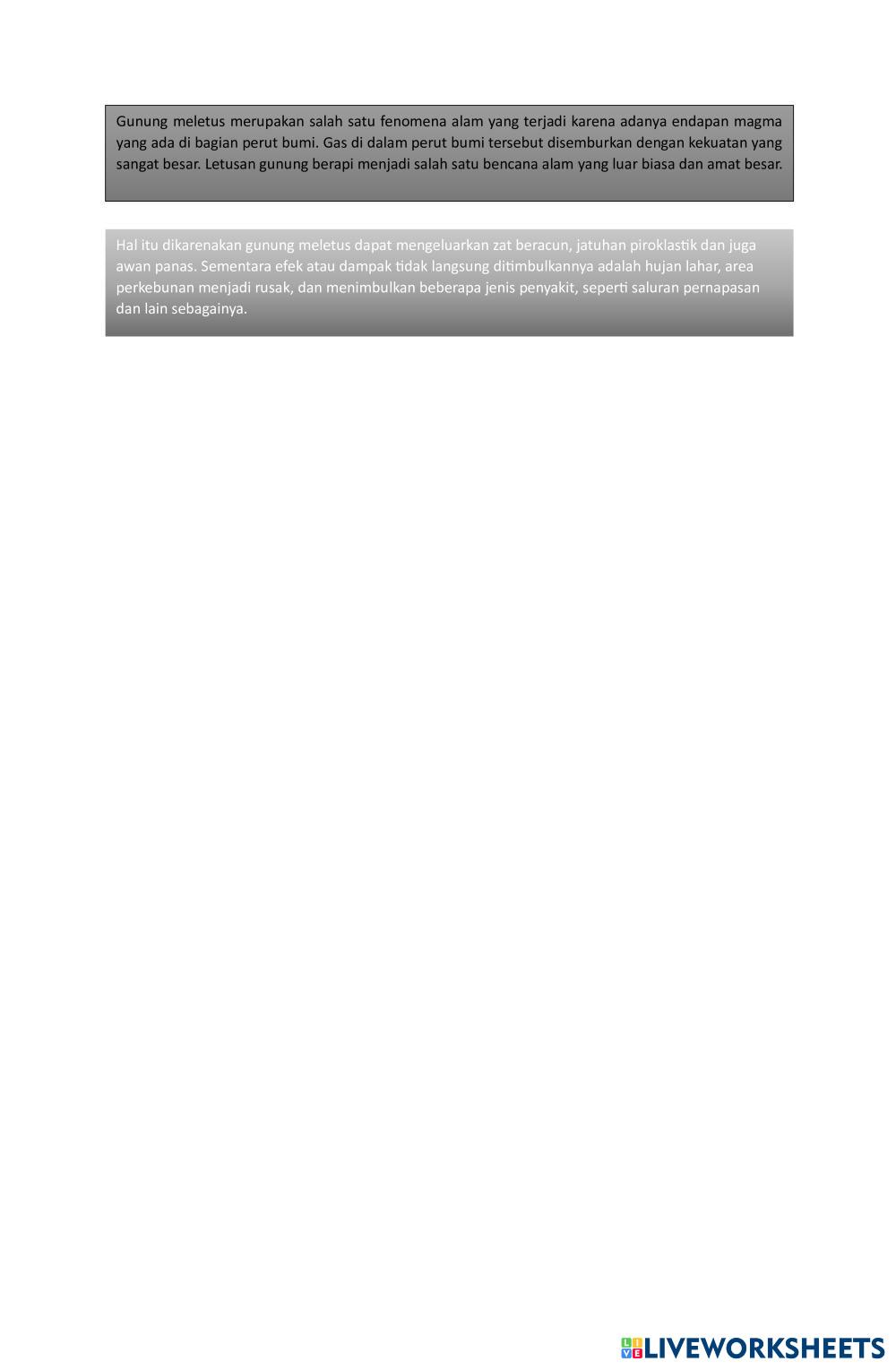 LKPD STRUKTUK TEKS EKSPLANASI.pdf