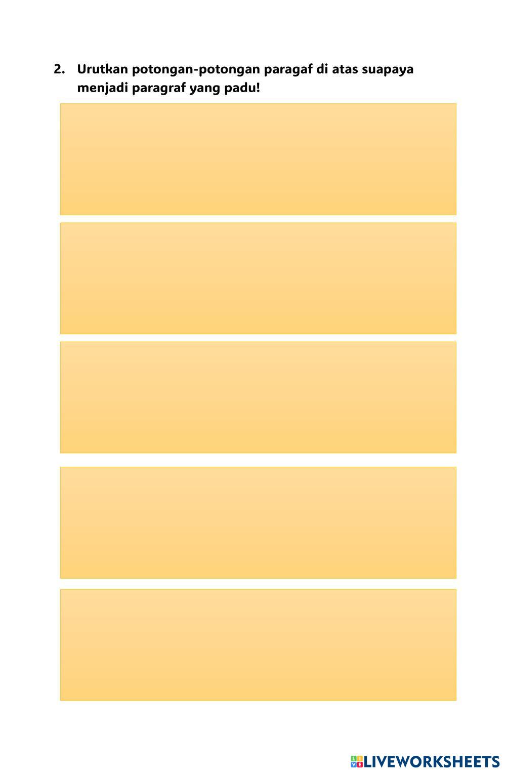 LKPD STRUKTUK TEKS EKSPLANASI.pdf