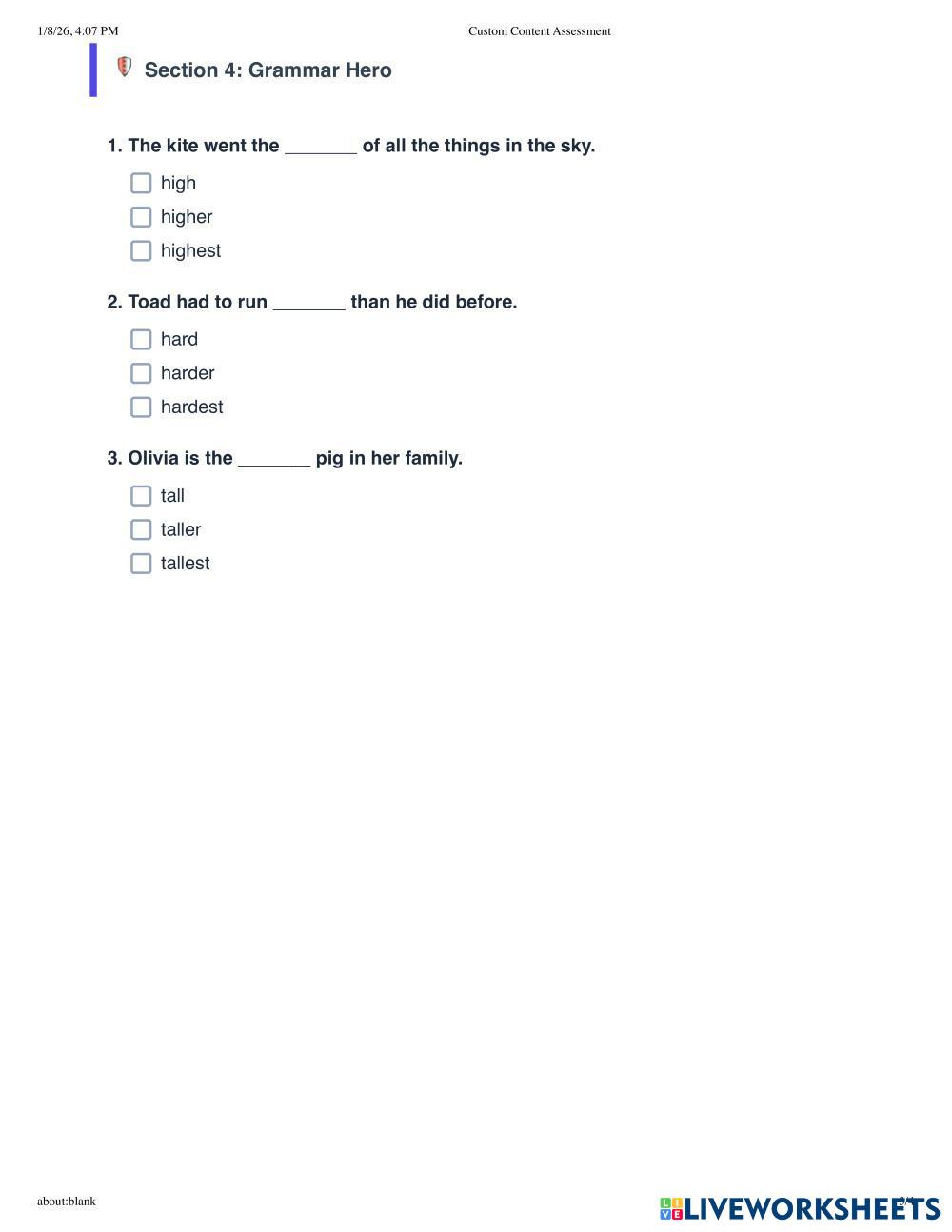 Custom%20Content%20Assessment.pdf