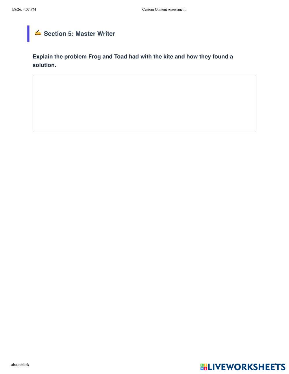 Custom%20Content%20Assessment.pdf