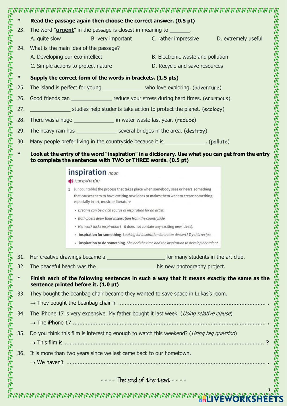 E08-First Term-LeVanTam-25-26 (Live).pdf