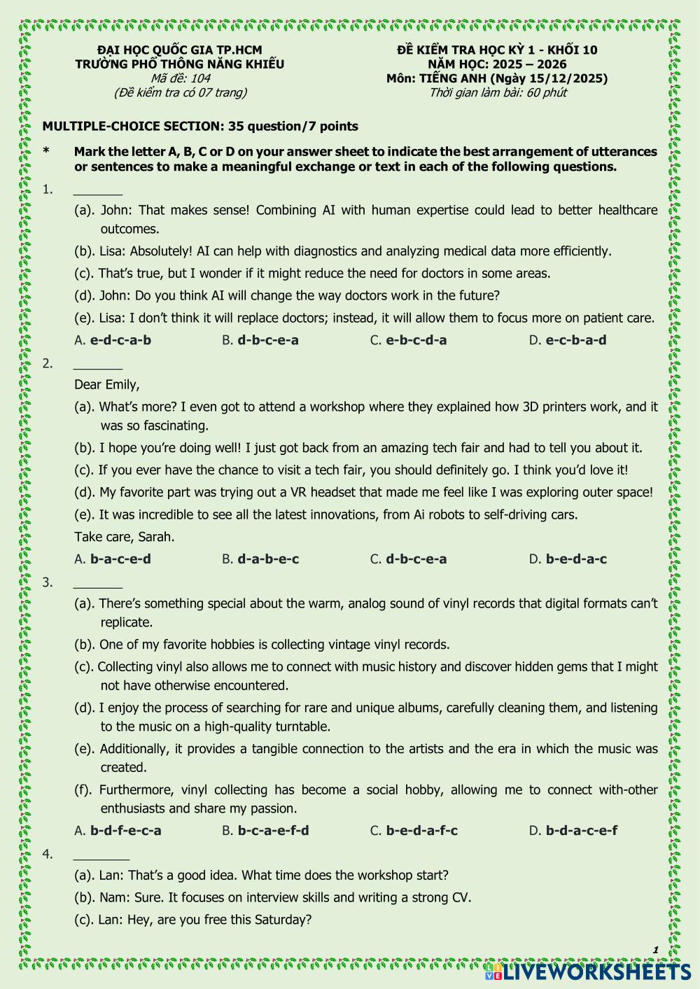 E10-First Term-PTNK-25-26 (Live).pdf