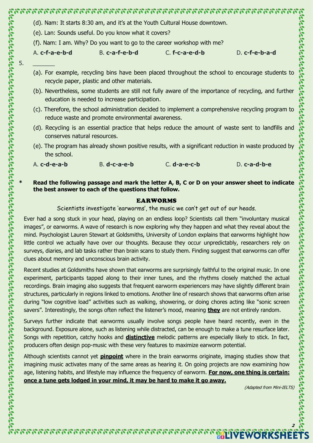 E10-First Term-PTNK-25-26 (Live).pdf