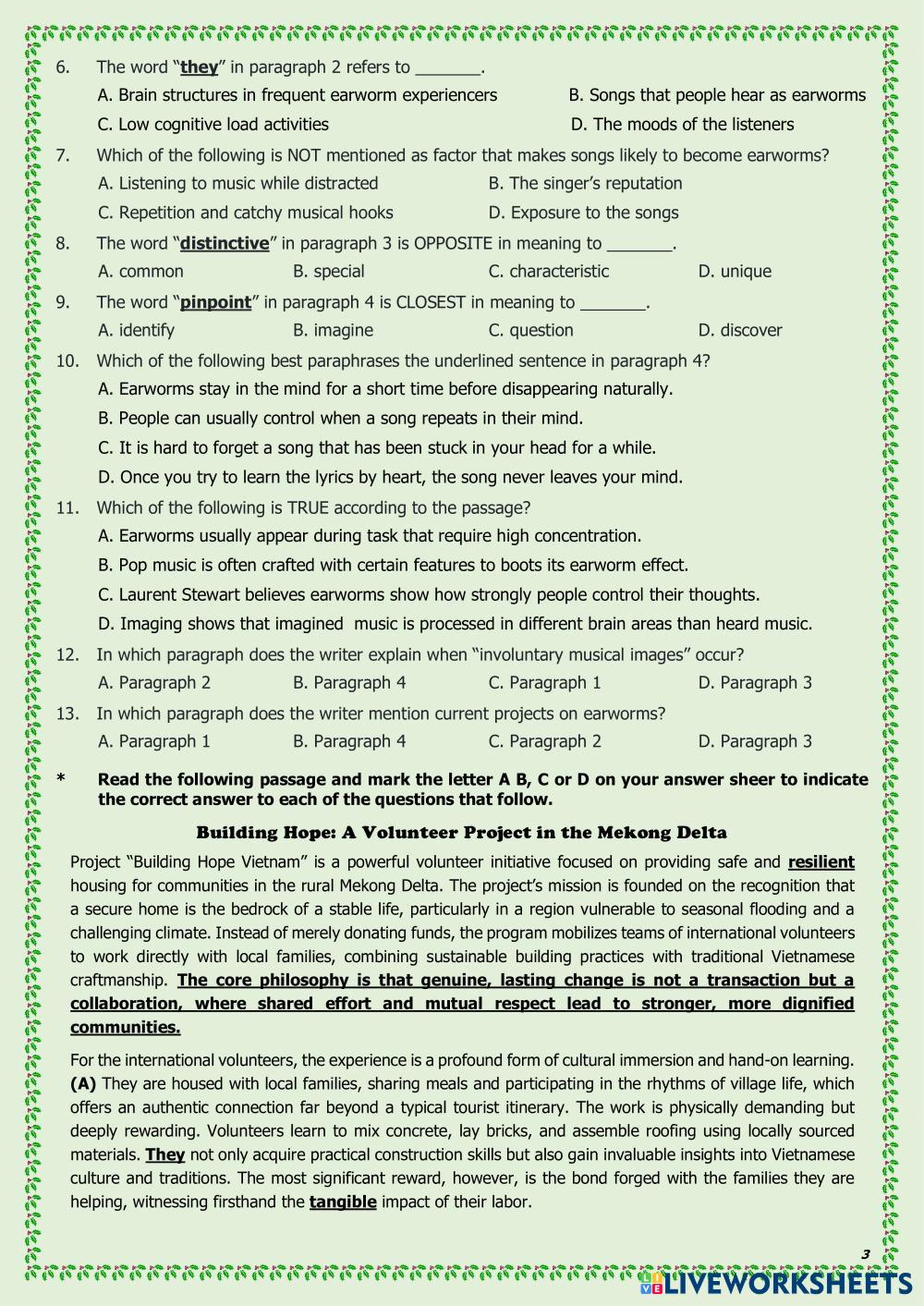 E10-First Term-PTNK-25-26 (Live).pdf