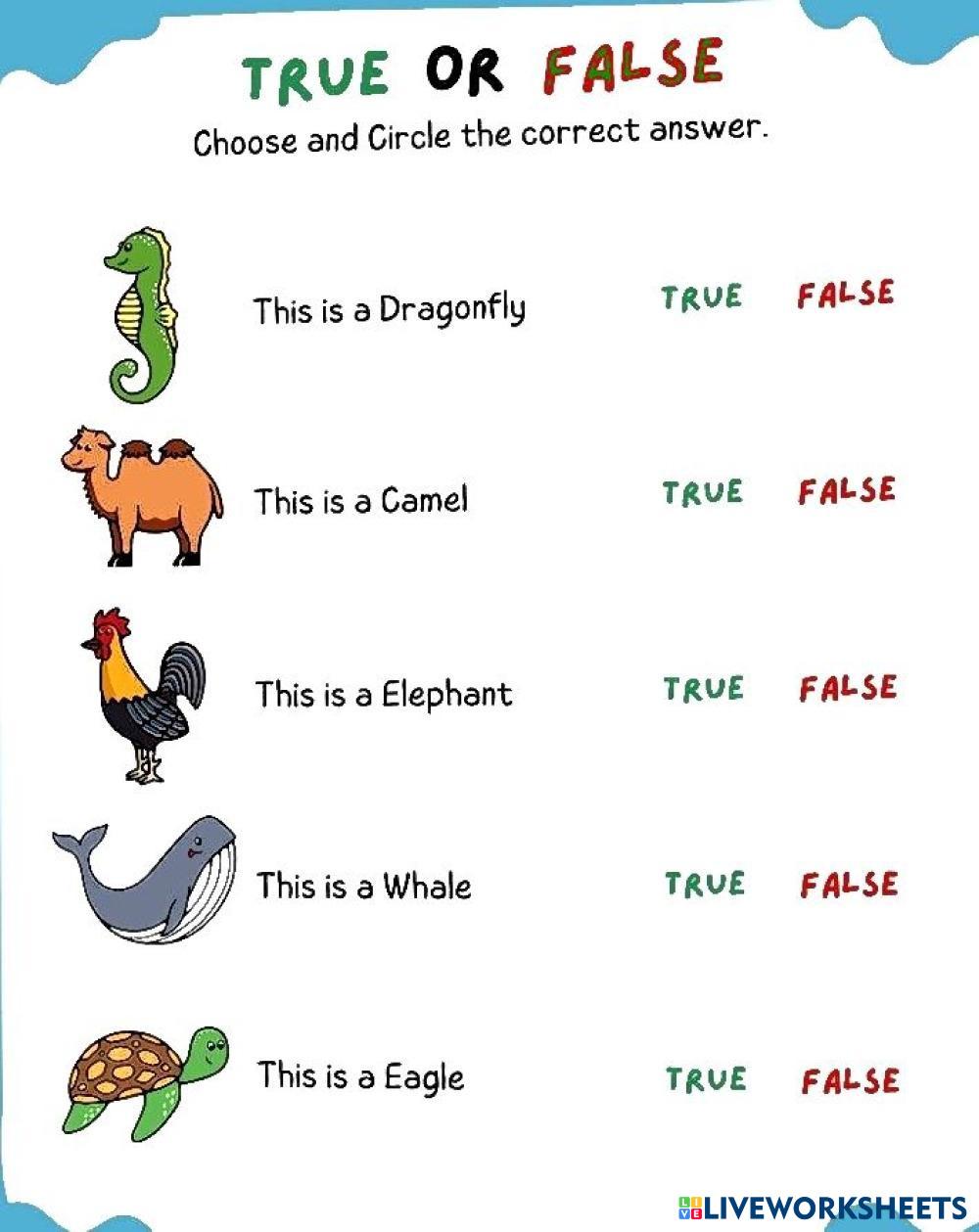 Dipindai_20260109-1102.pdf