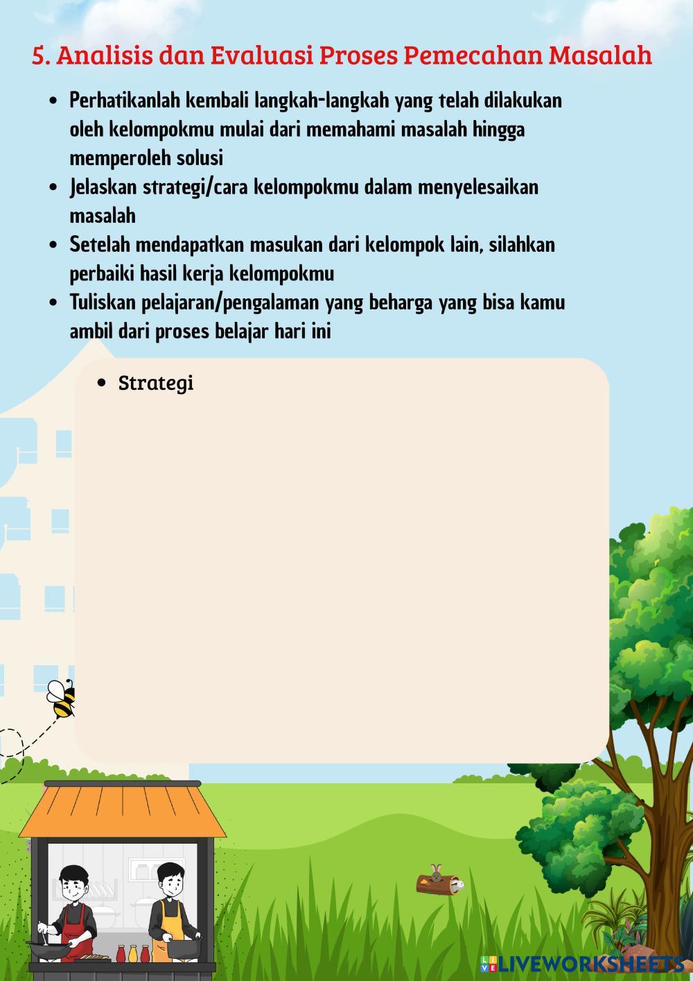 Desain tanpa judul.pdf