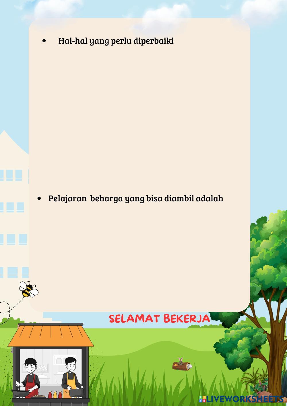 Desain tanpa judul.pdf