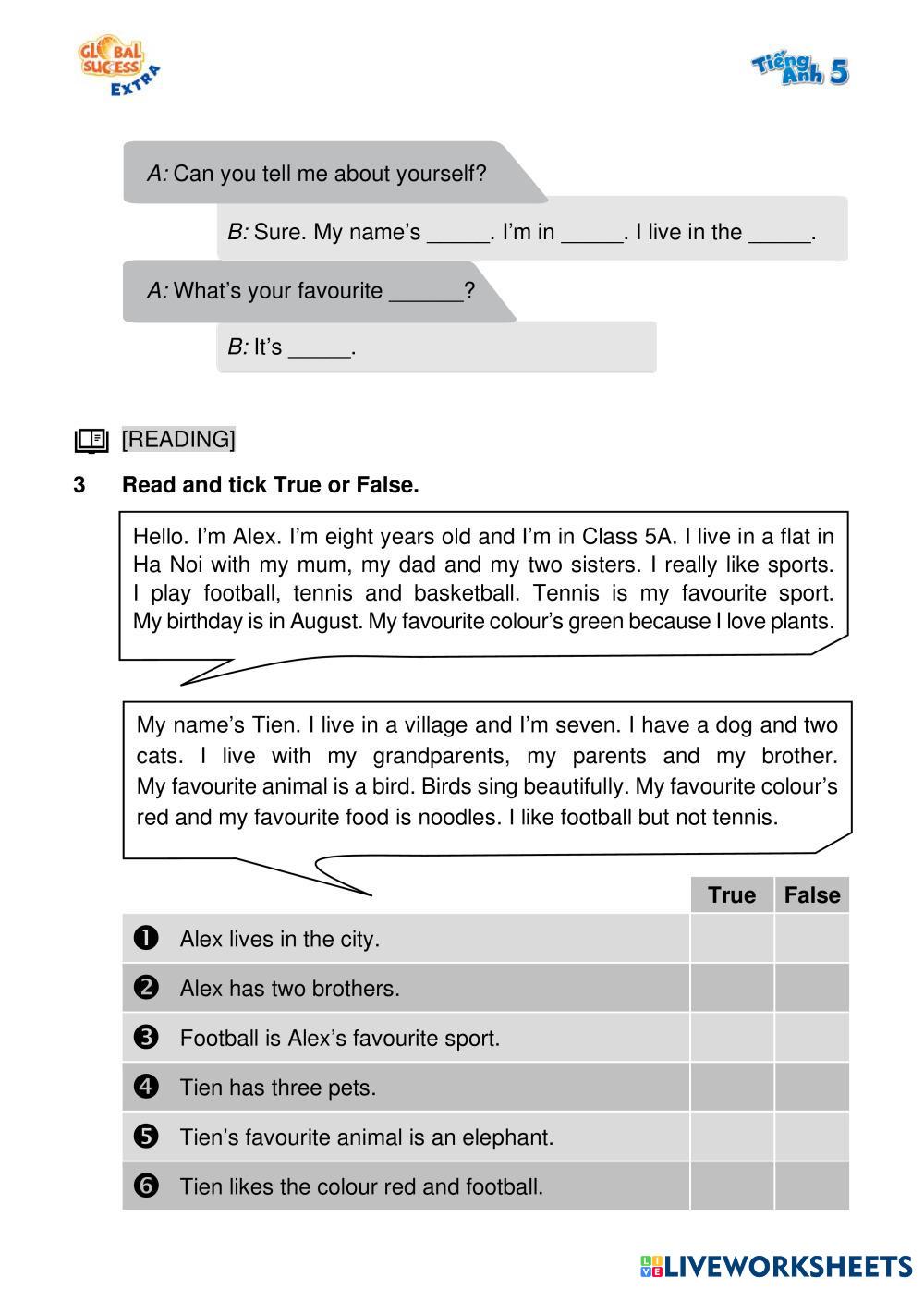 Bản sao của Unit 1 .pdf