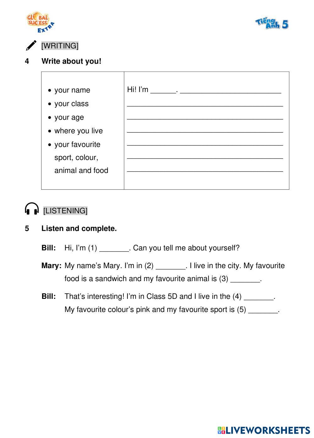 Bản sao của Unit 1 .pdf