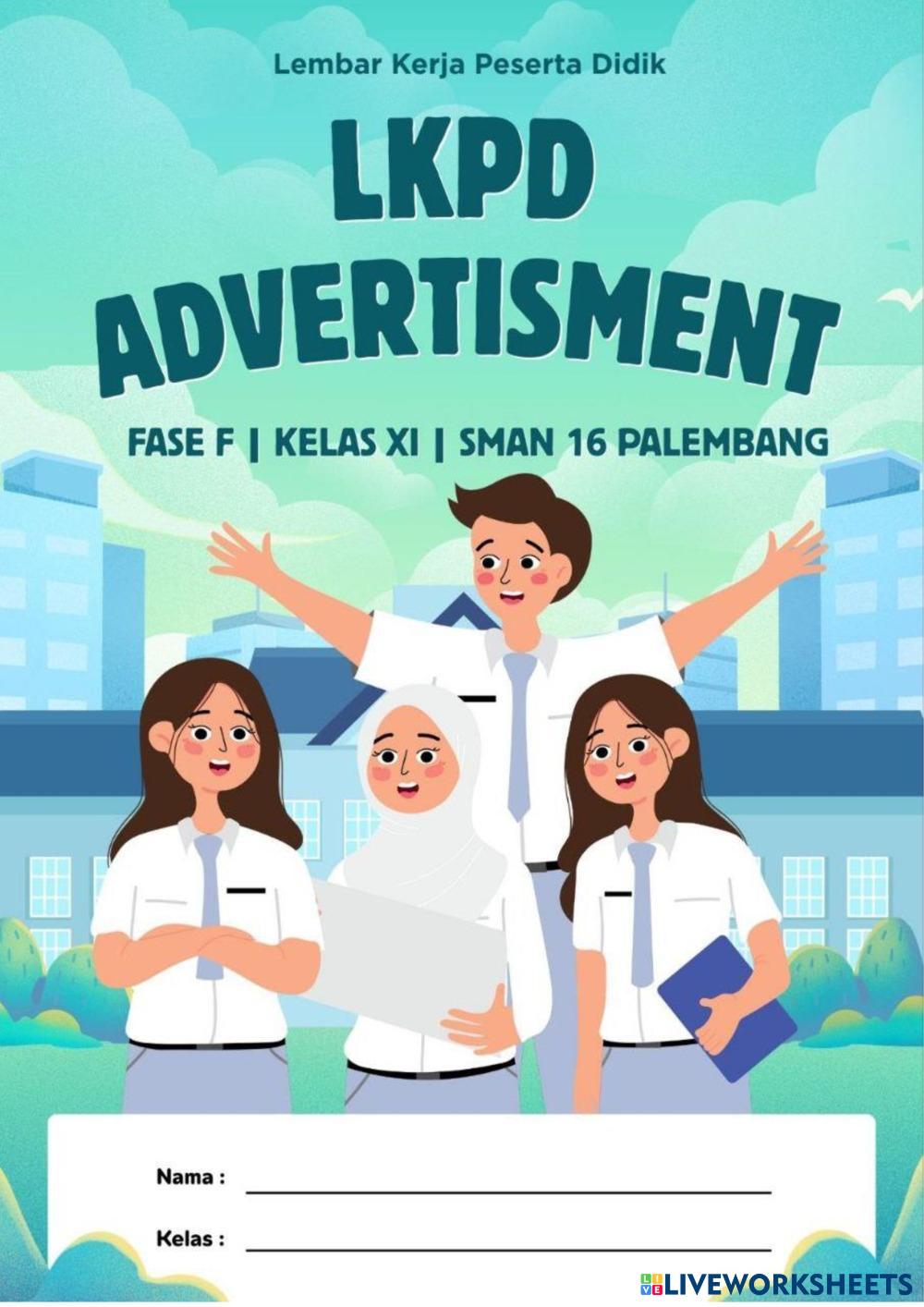 lkpd canva fix final.pdf