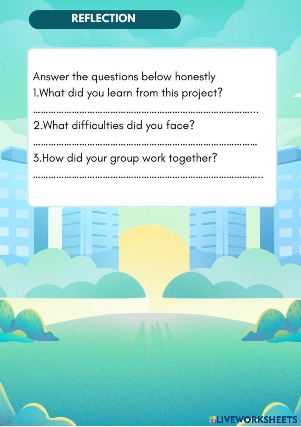 lkpd canva fix final.pdf