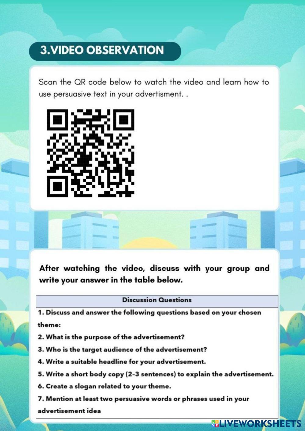 lkpd canva fix final.pdf