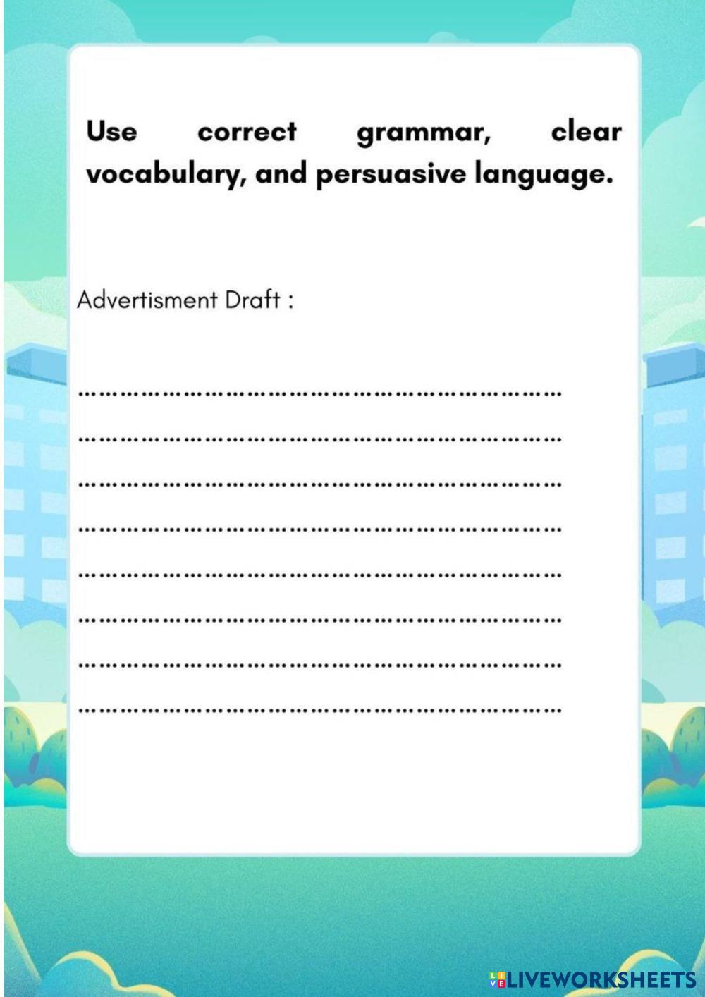 lkpd canva fix final.pdf