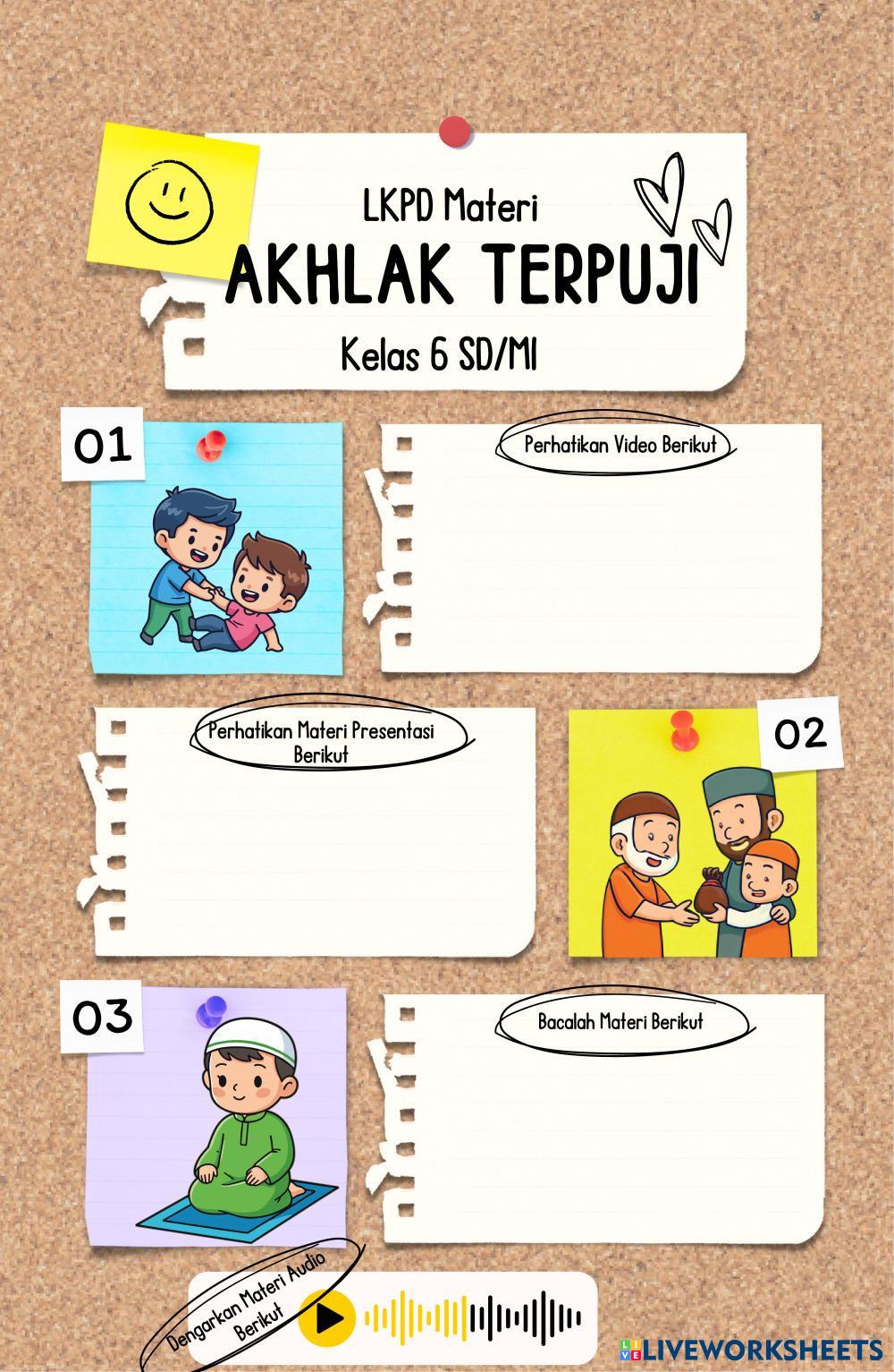 Materi LKP Liveworksheets.pdf