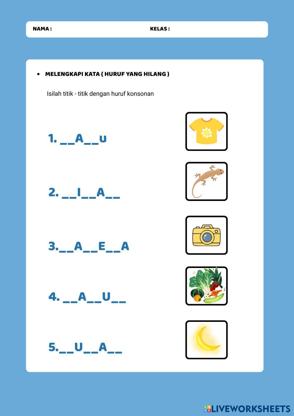 LKPD Bahasa Indonesia Kelompok 8 (3).pdf