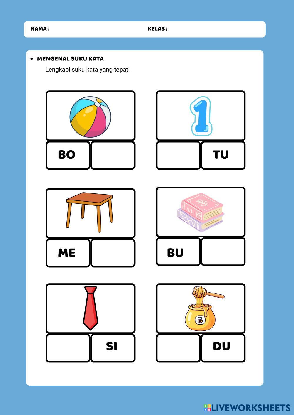 LKPD Bahasa Indonesia Kelompok 8 (3).pdf