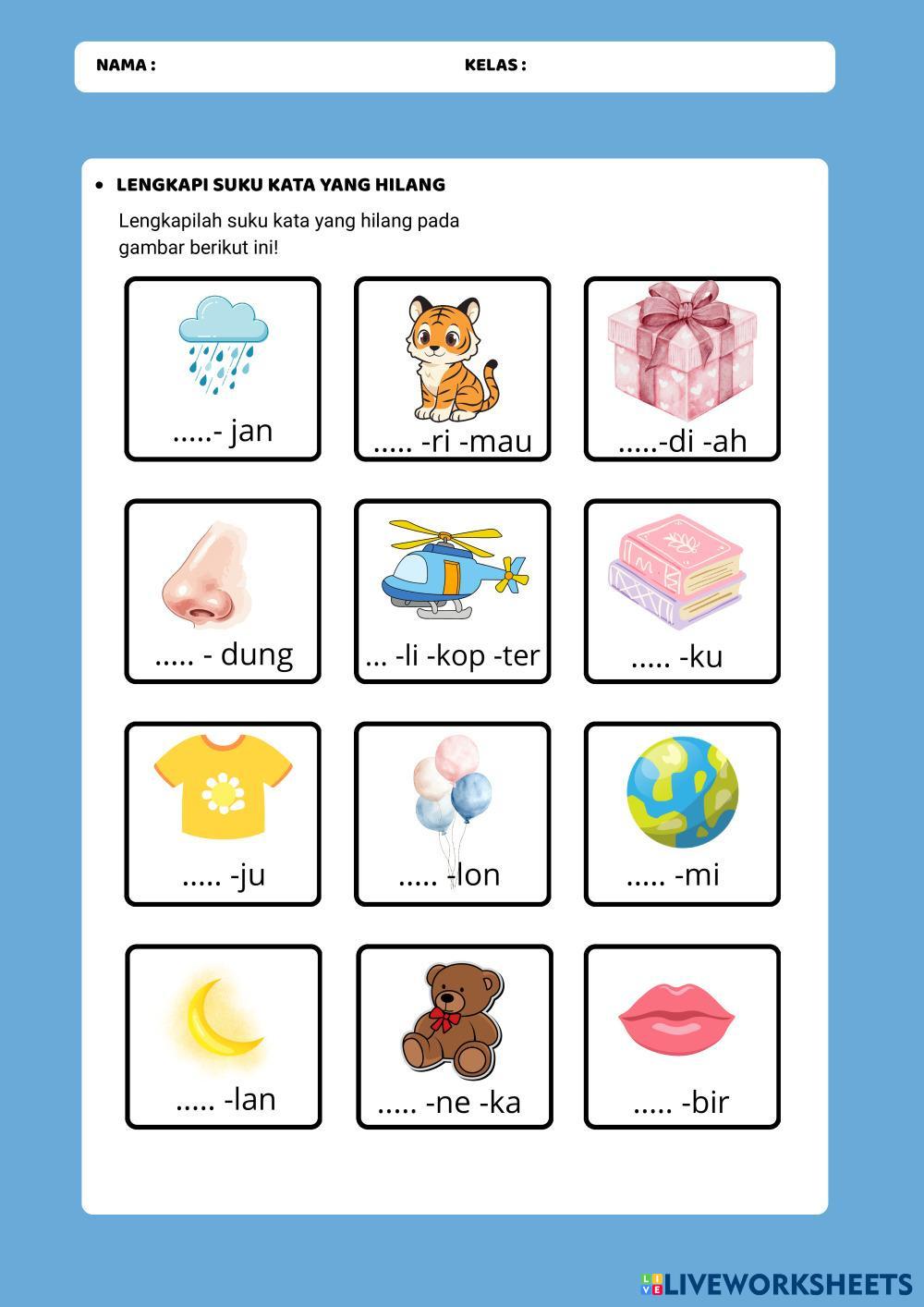 LKPD Bahasa Indonesia Kelompok 8 (3).pdf