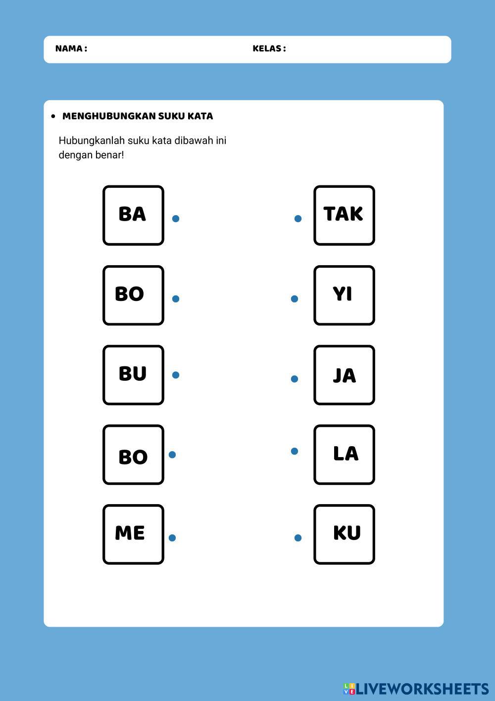 LKPD Bahasa Indonesia Kelompok 8 (3).pdf