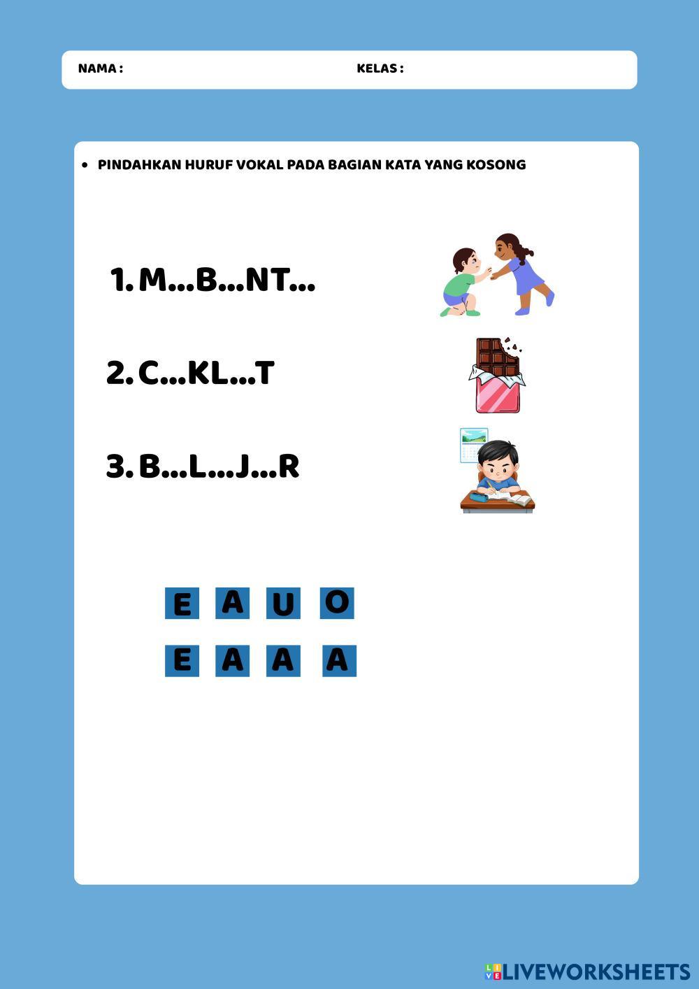 LKPD Bahasa Indonesia Kelompok 8 (3).pdf