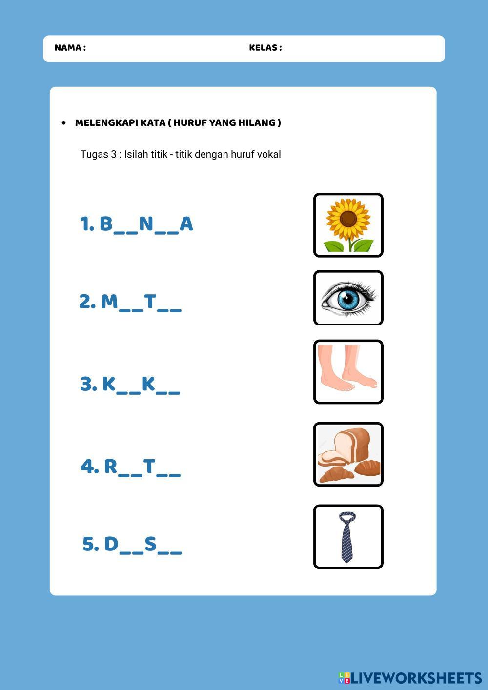LKPD Bahasa Indonesia Kelompok 8 (3).pdf