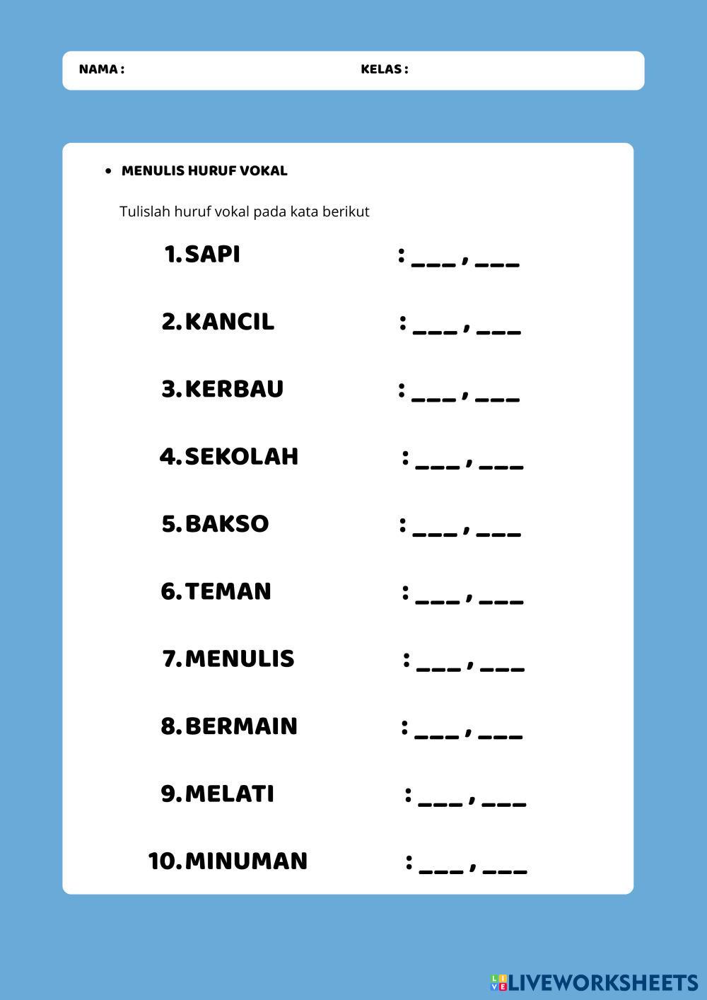 LKPD Bahasa Indonesia Kelompok 8 (3).pdf