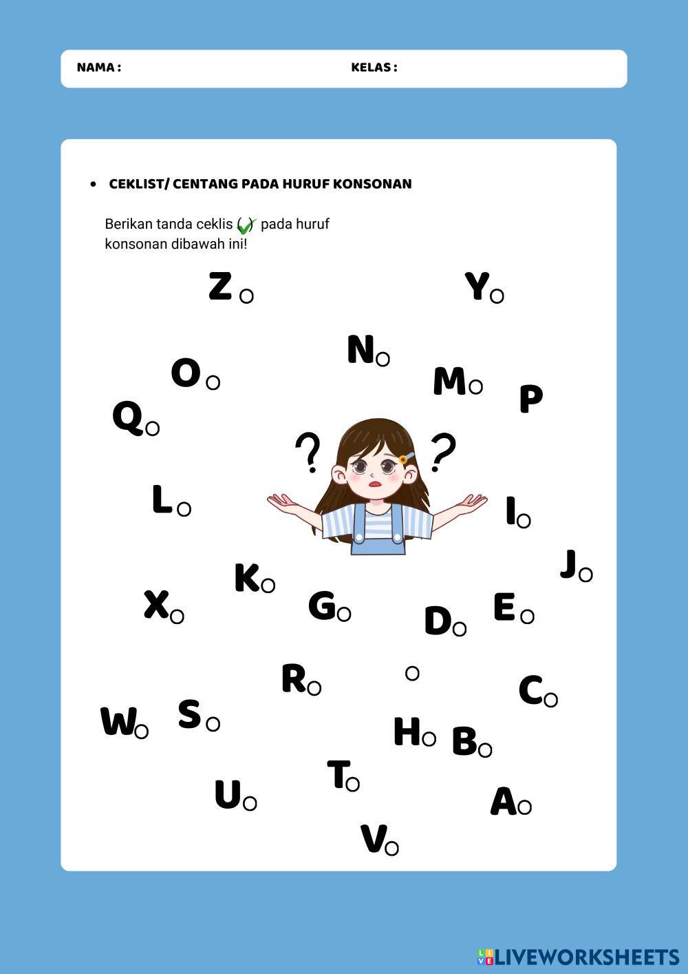 LKPD Bahasa Indonesia Kelompok 8 (3).pdf