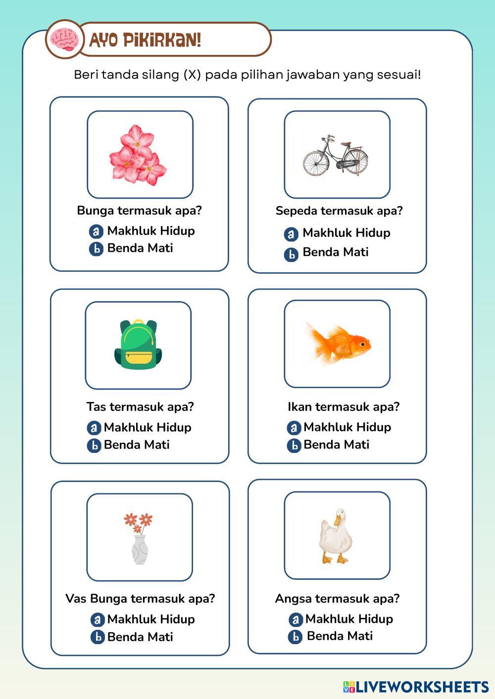 LKPD Makhluk Hidup dan Benda Mati.pdf